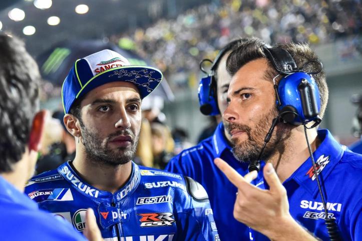 29-andrea-iannone-itag4s_1129_1.gallery_full_top_lg