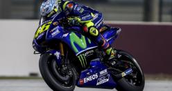 46-valentino-rossi-itayfr_editorial_use_pictures_16-1.gallery_full_top_lg