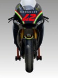 moto2-mugello-2017-francesco-bagnaia-sky-racing-team-vr46